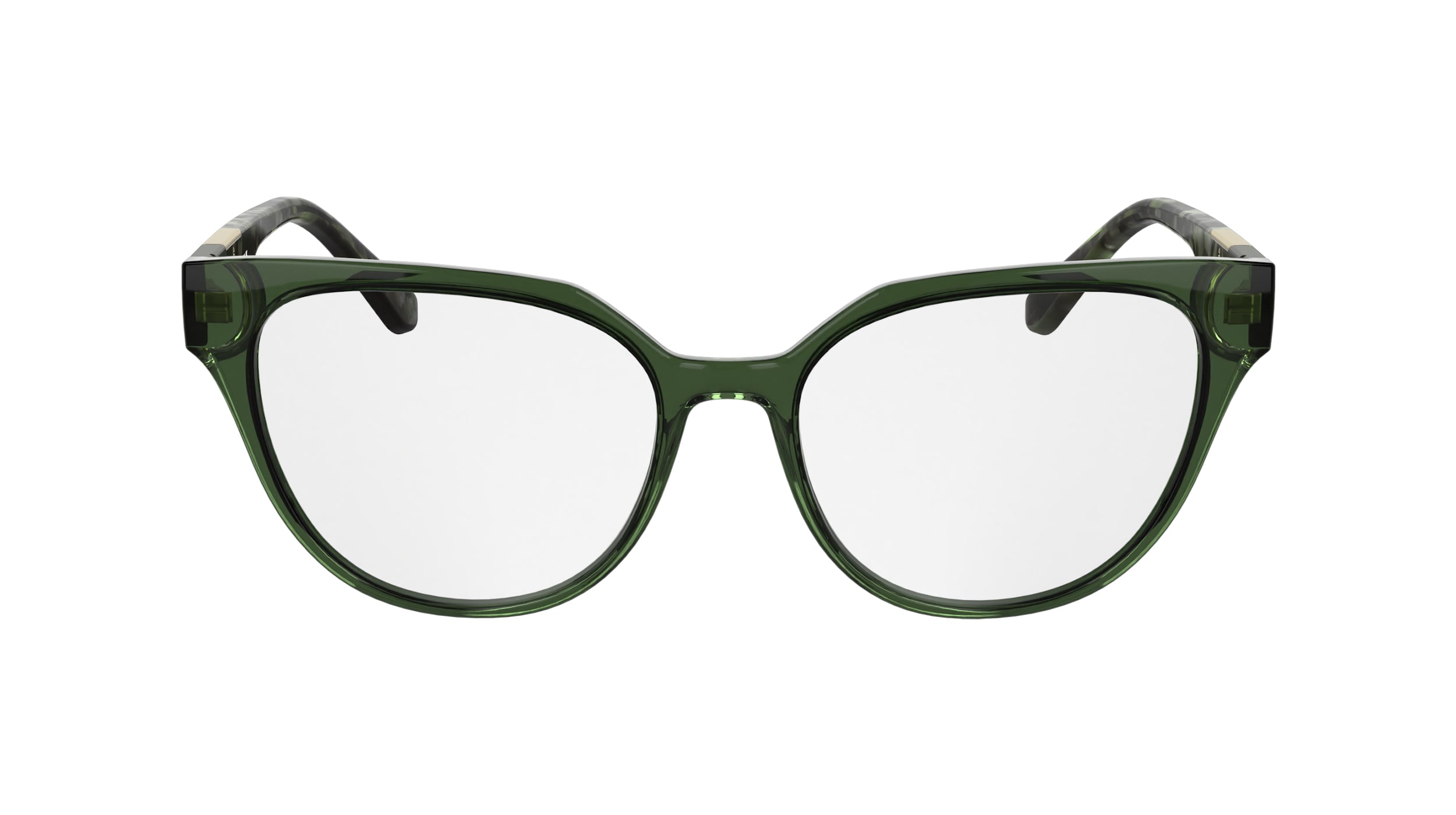 LACOSTE L2982 301 54