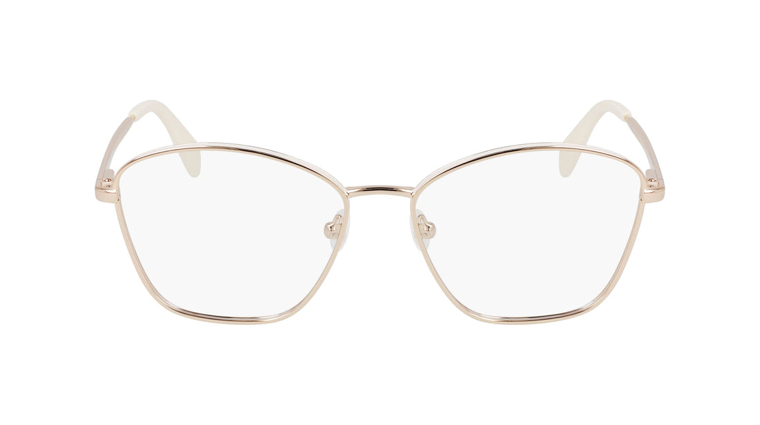 LIU JO LJ2173 714 55