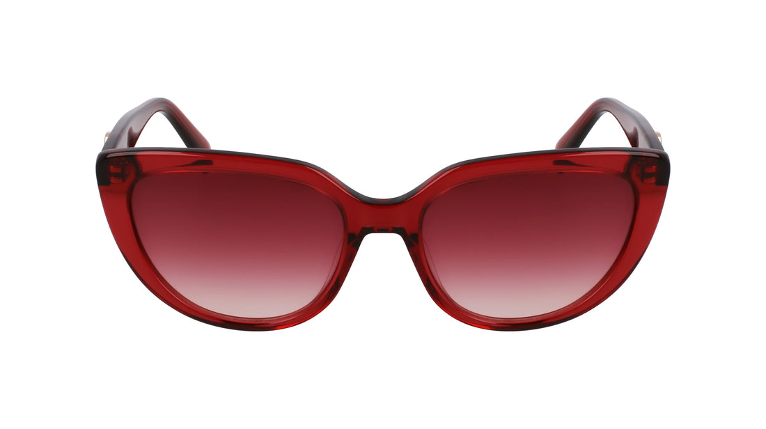 LONGCHAMP LO766S 601 53