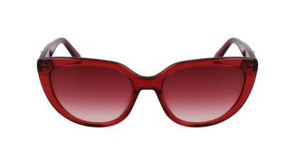 LONGCHAMP LO766S 601 53