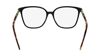 LACOSTE L2985 001 55