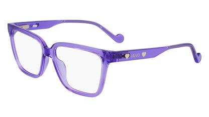 LIU JO LJ3617 517 51