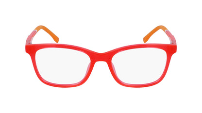 LACOSTE L3648 830 48