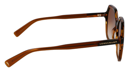 LONGCHAMP LO760S 212 56