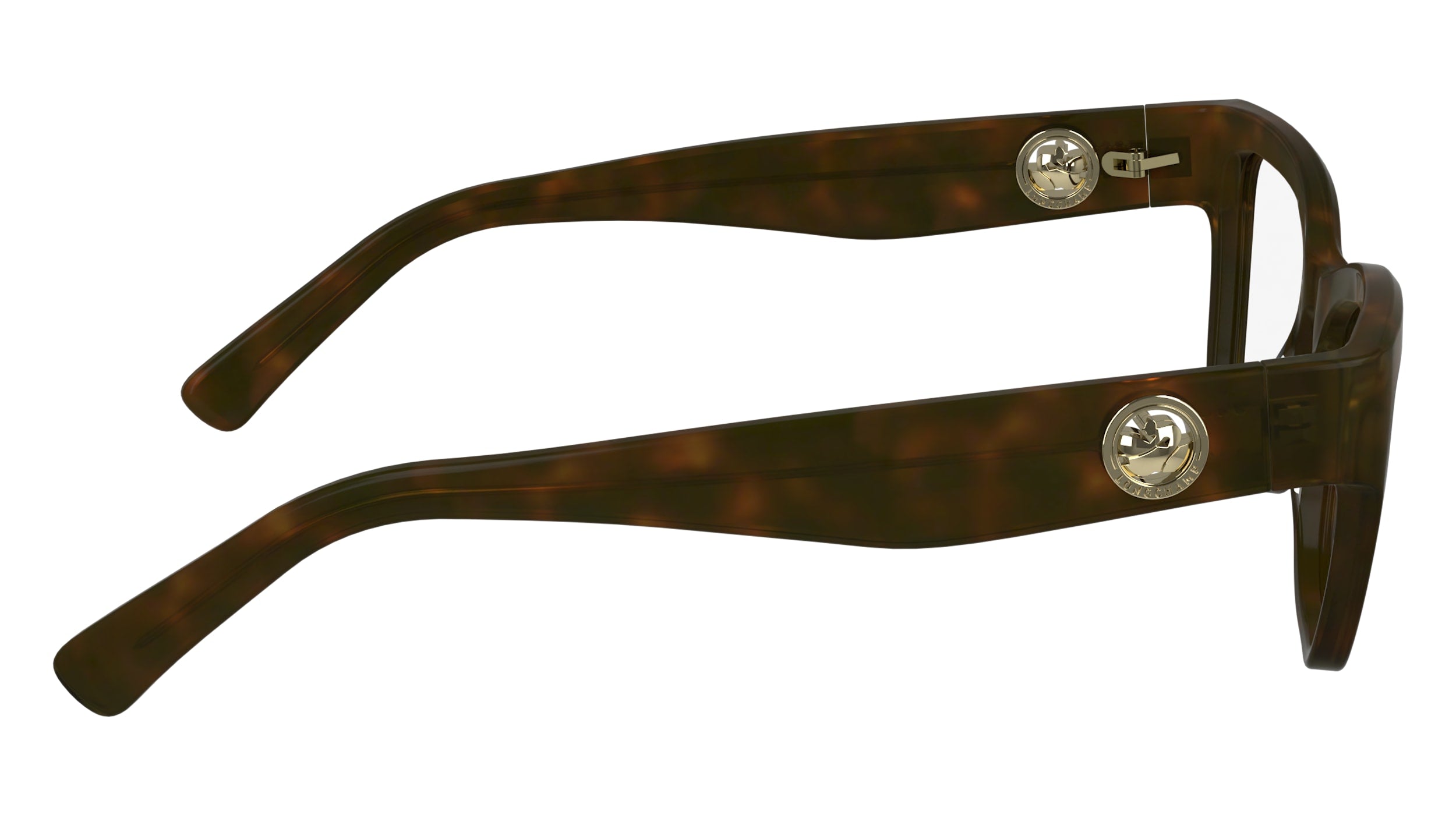 LONGCHAMP LO2743 242 52