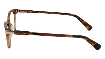 LONGCHAMP LO2616 272 53