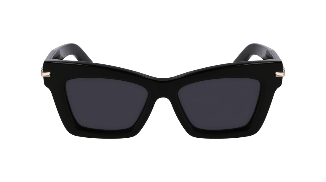 FERRAGAMO SF2031S 001 52