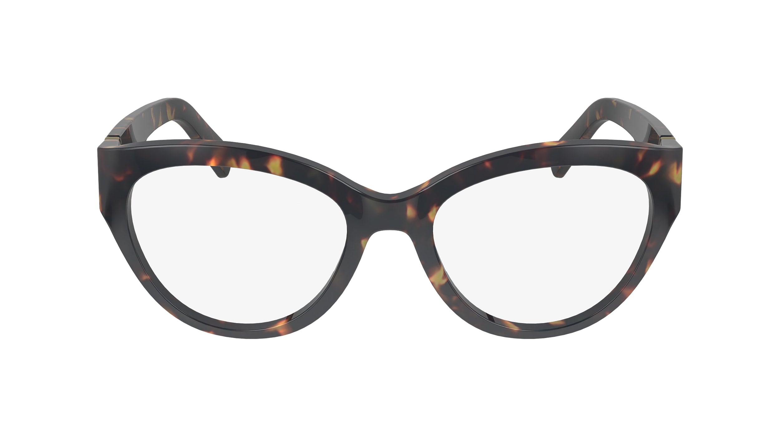 LONGCHAMP LO2728 242 53