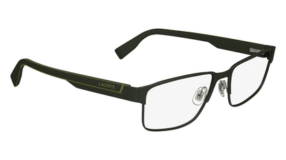 LACOSTE L2298 275 56