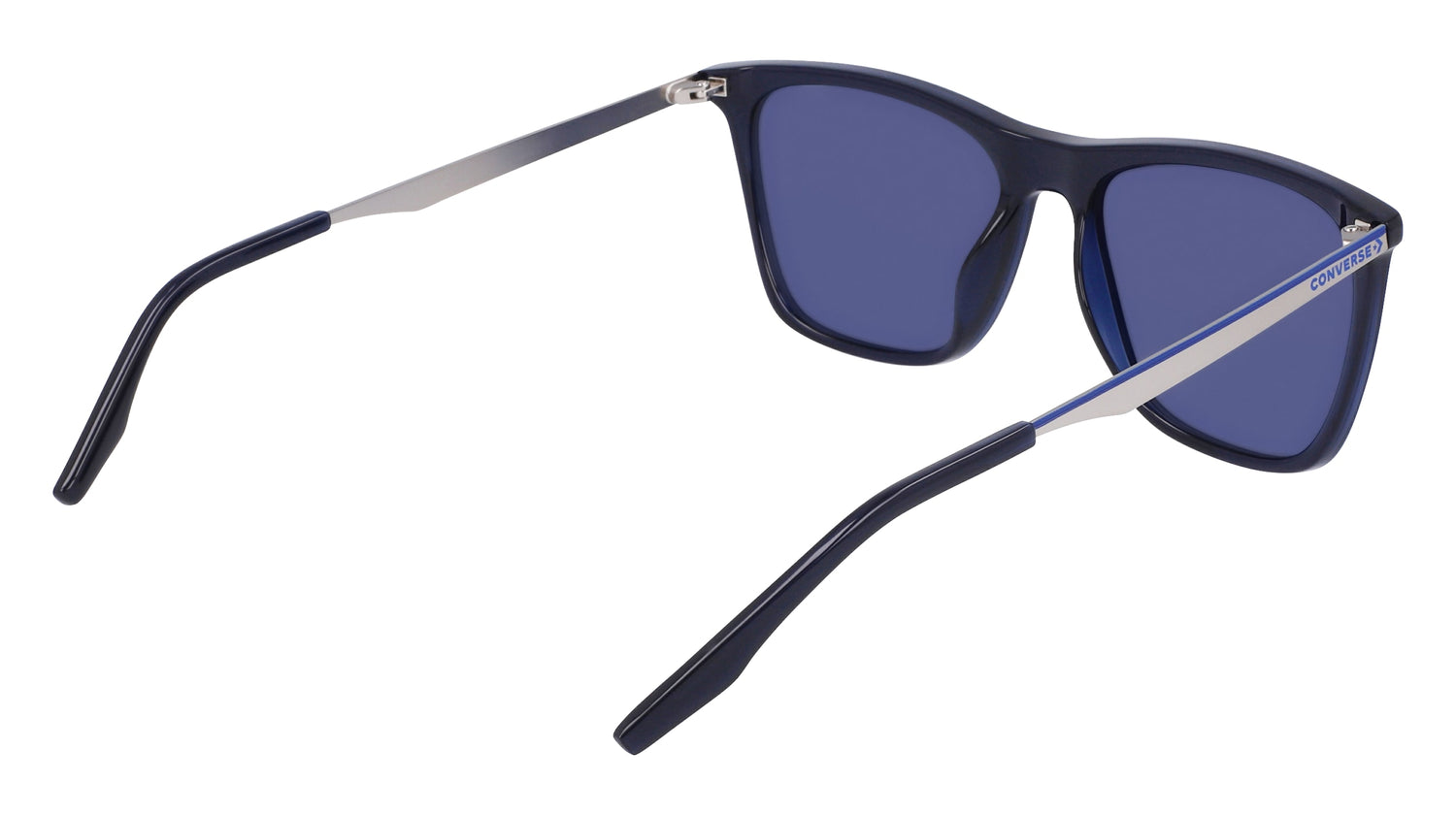 CONVERSE CV800S ELEVATE 411 56