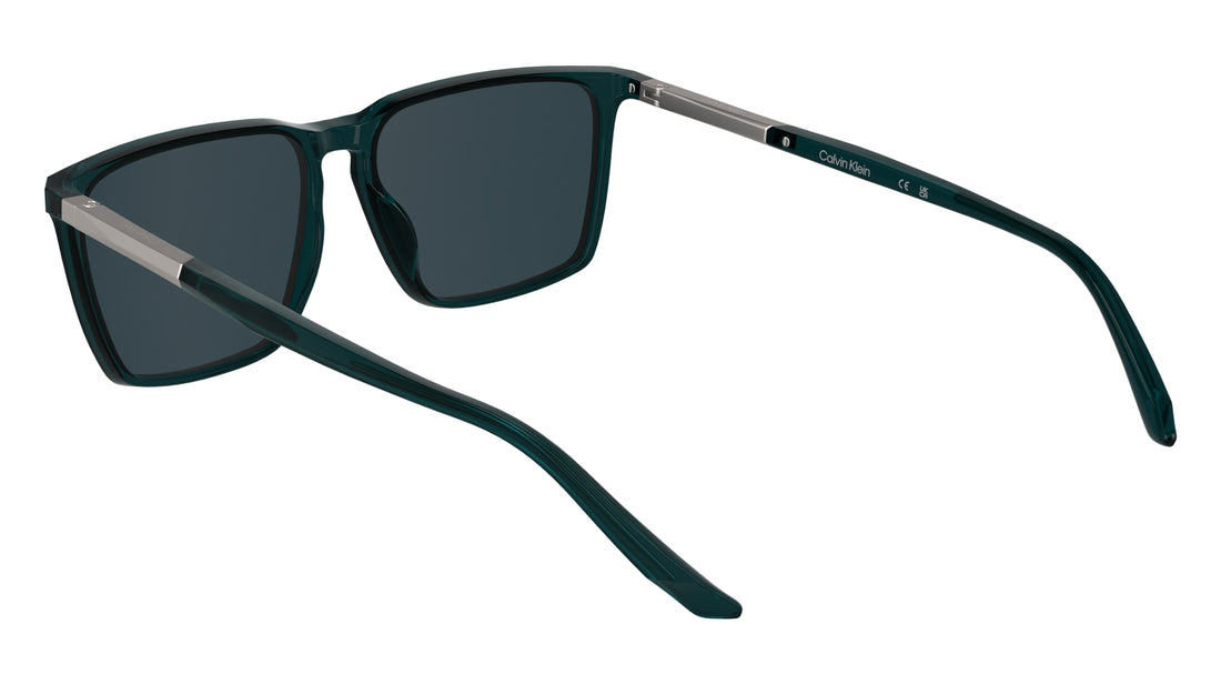 CALVIN KLEIN CK25505S 432 58