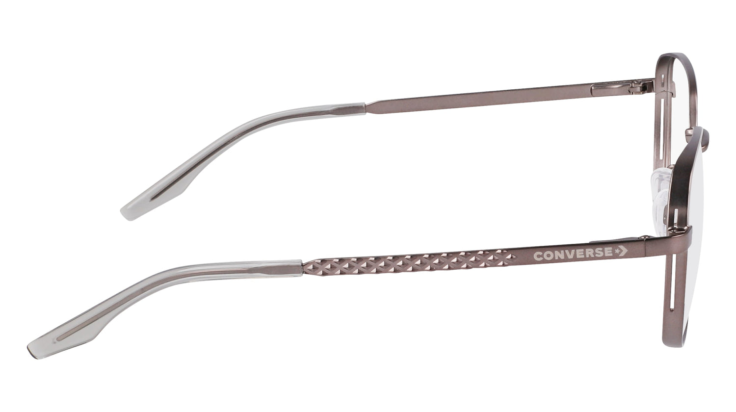 CONVERSE CV1013 070 50