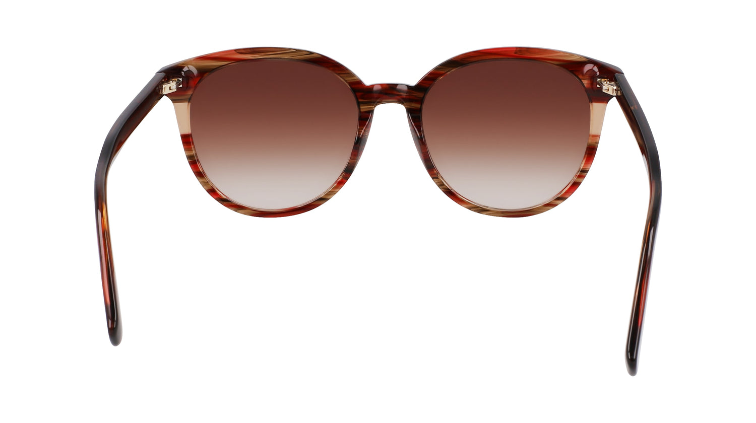 LONGCHAMP LO752S 606 55