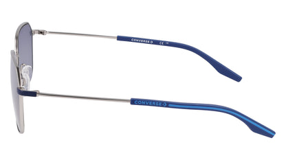 CONVERSE CV108S ACCELERATE 046 56