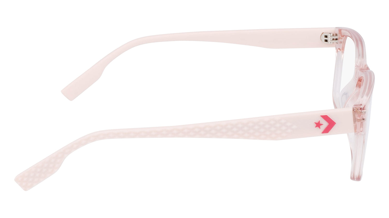 CONVERSE CV5062 682 52