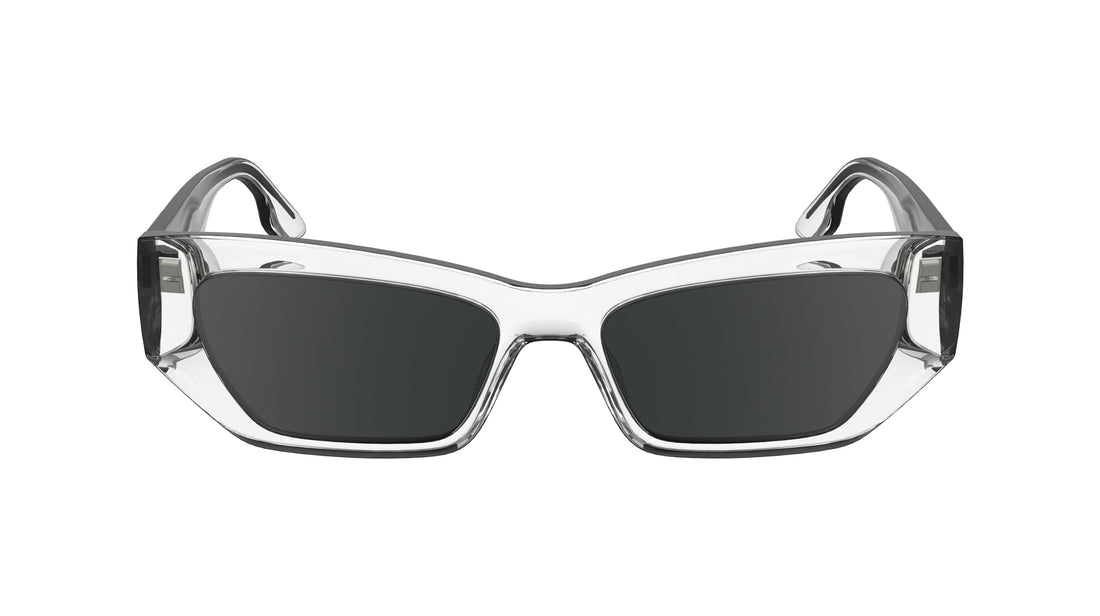 KARL LAGERFELD KL6160S 000 54