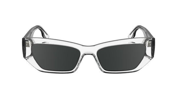 KARL LAGERFELD KL6160S 000 54