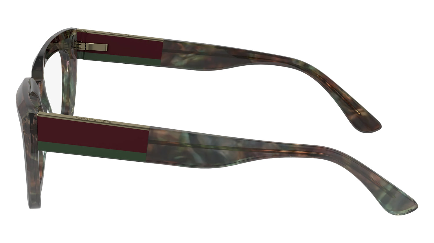 LACOSTE L2934 340 54