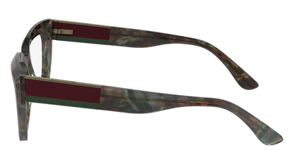 LACOSTE L2934 340 54