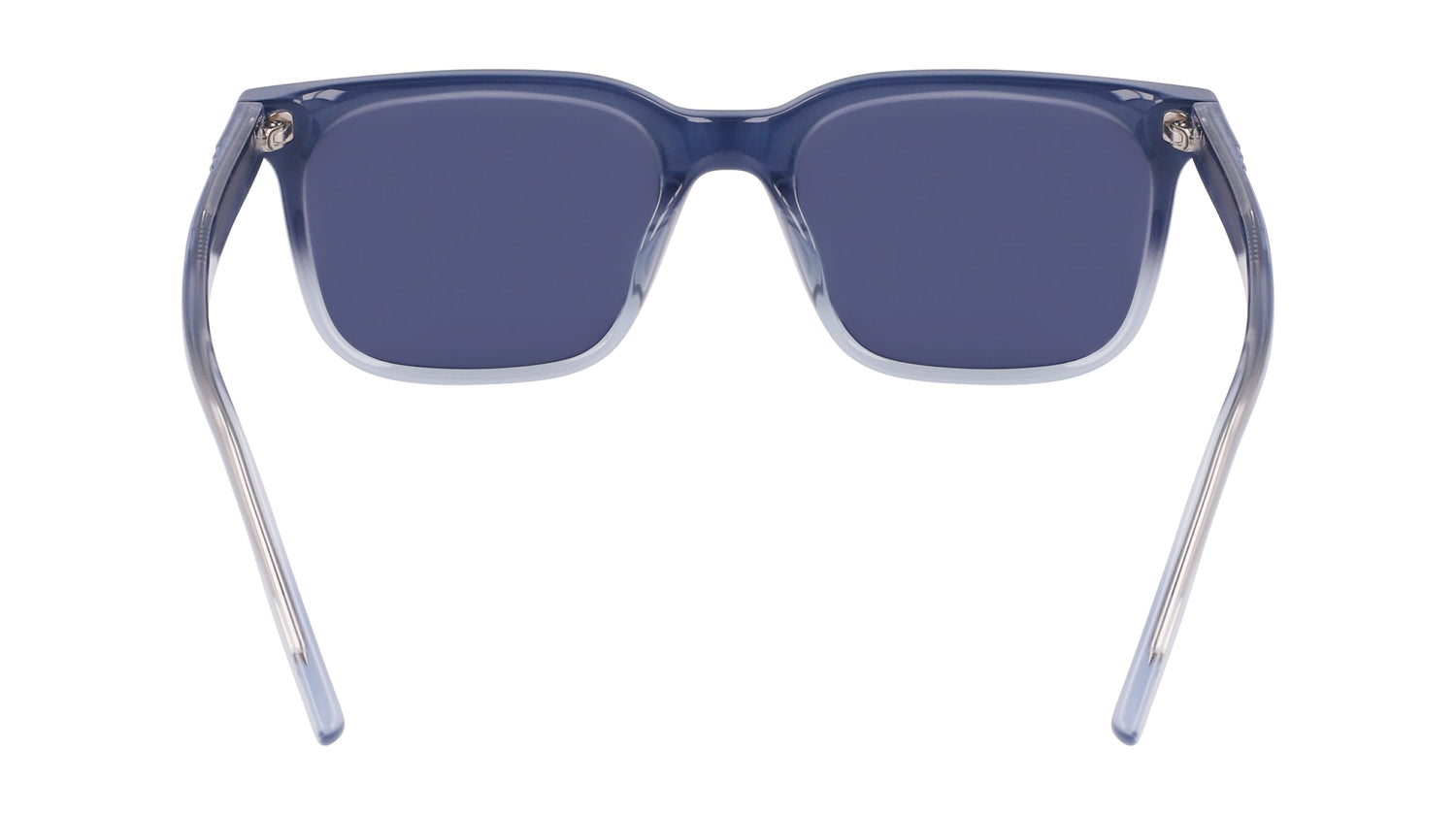 CONVERSE CV559S ADVANCE II 458 54