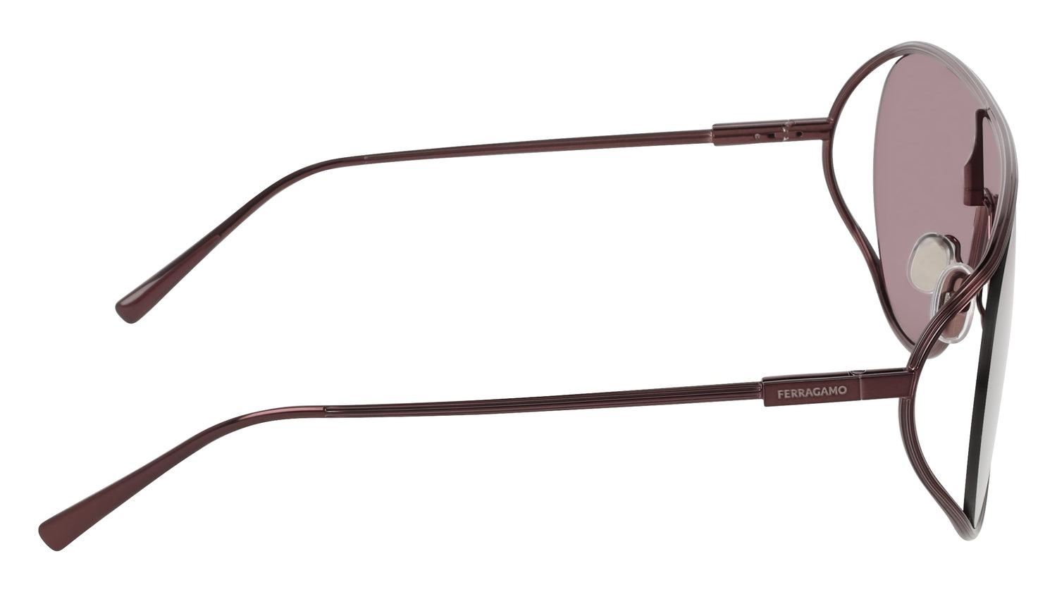 FERRAGAMO SF323S 601 63