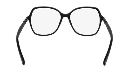 LONGCHAMP LO2769 001 55