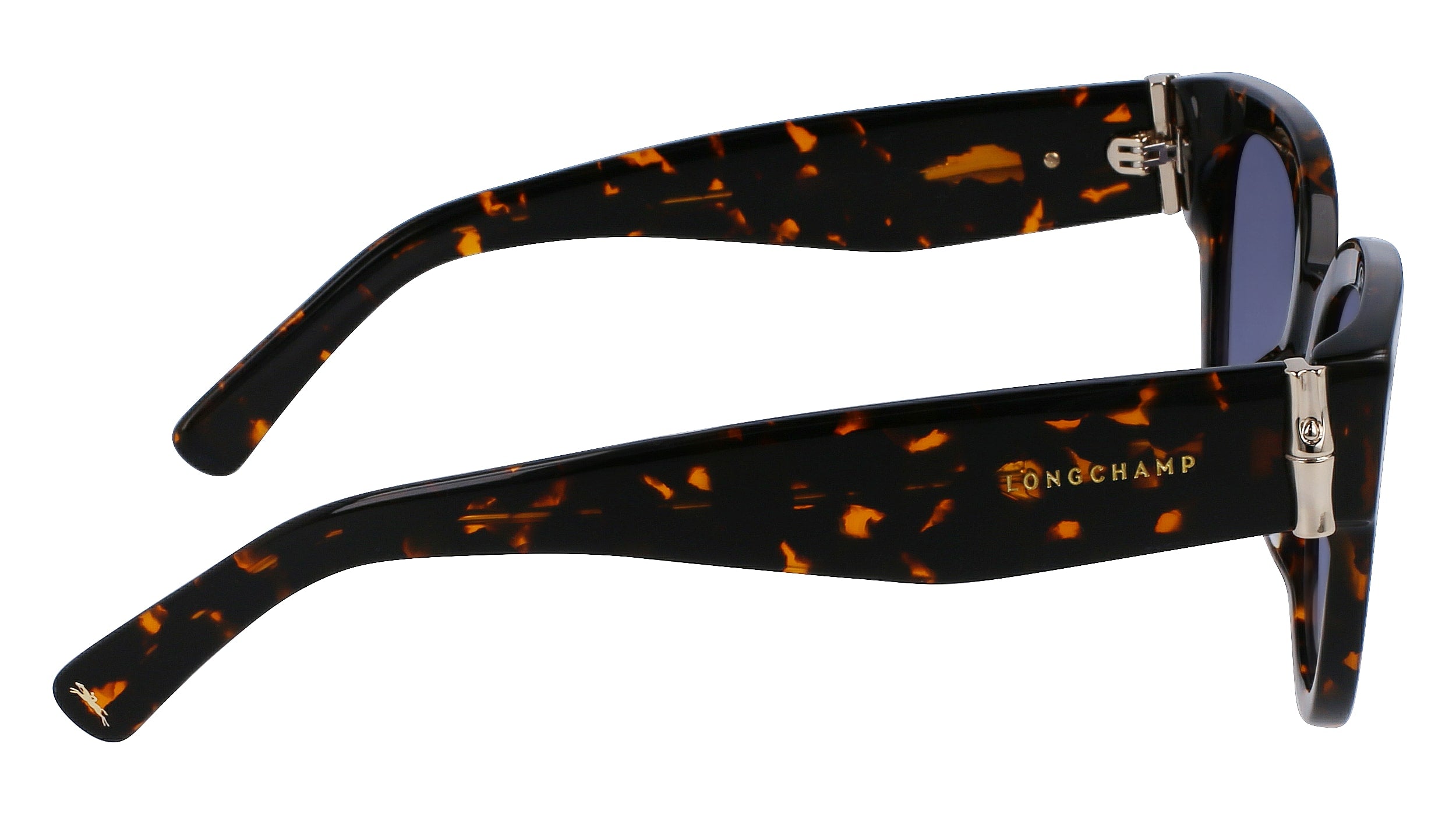 LONGCHAMP LO733S 242 52
