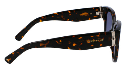 LONGCHAMP LO733S 242 52