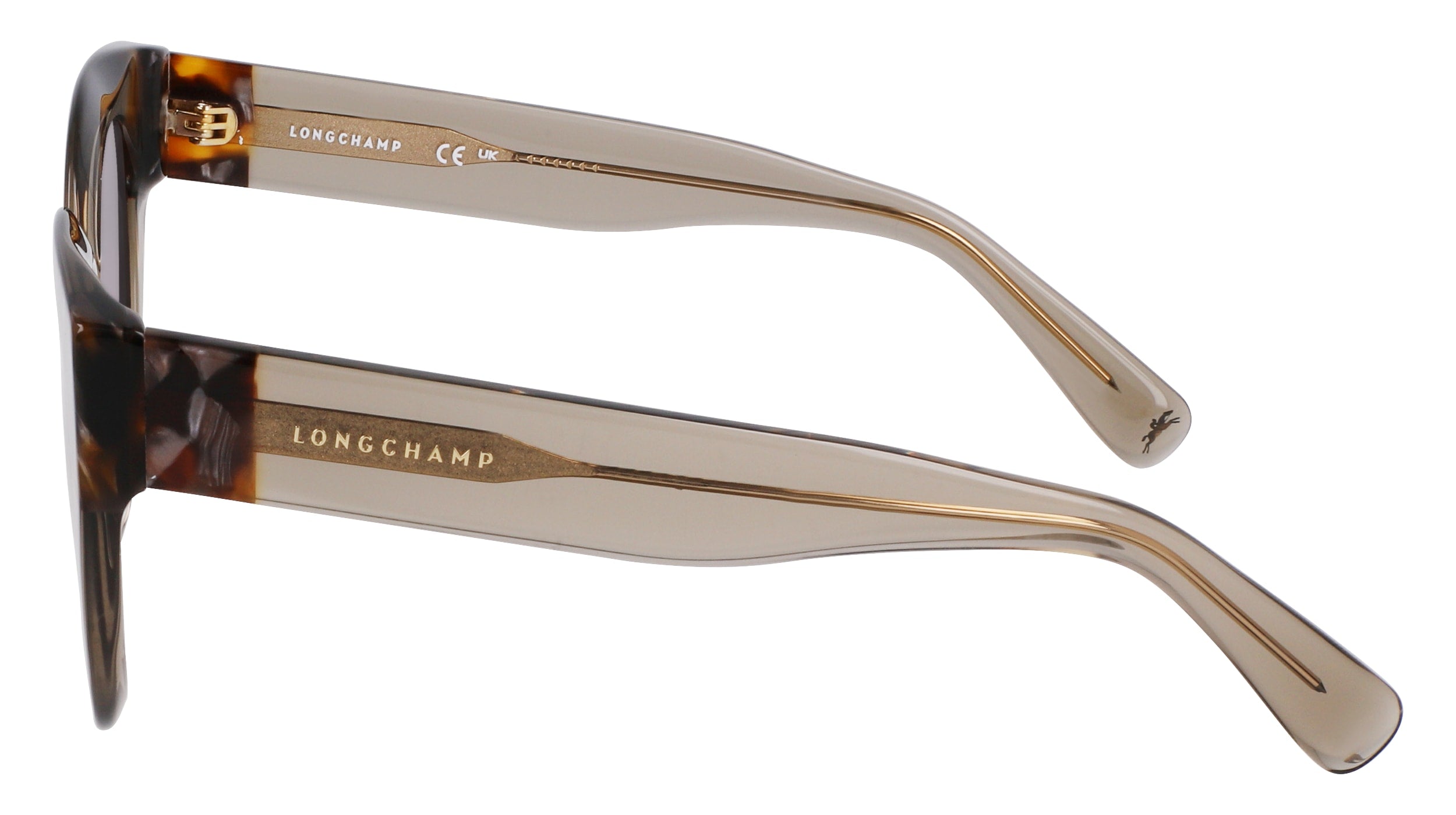 LONGCHAMP LO750S 311 49