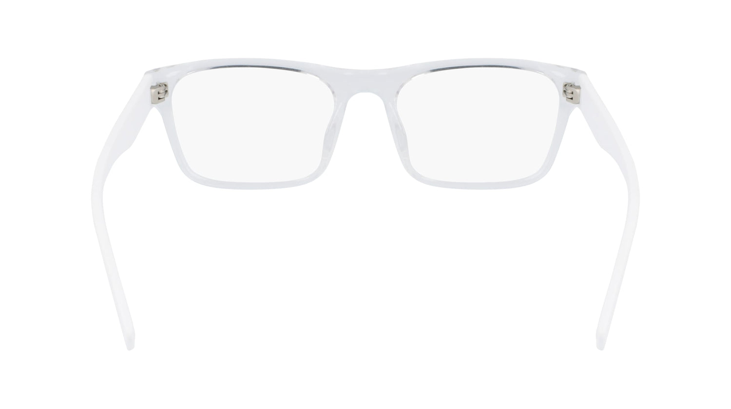 CONVERSE CV5015 970 53