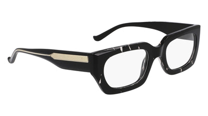 DONNA KARAN DO5013 017 51