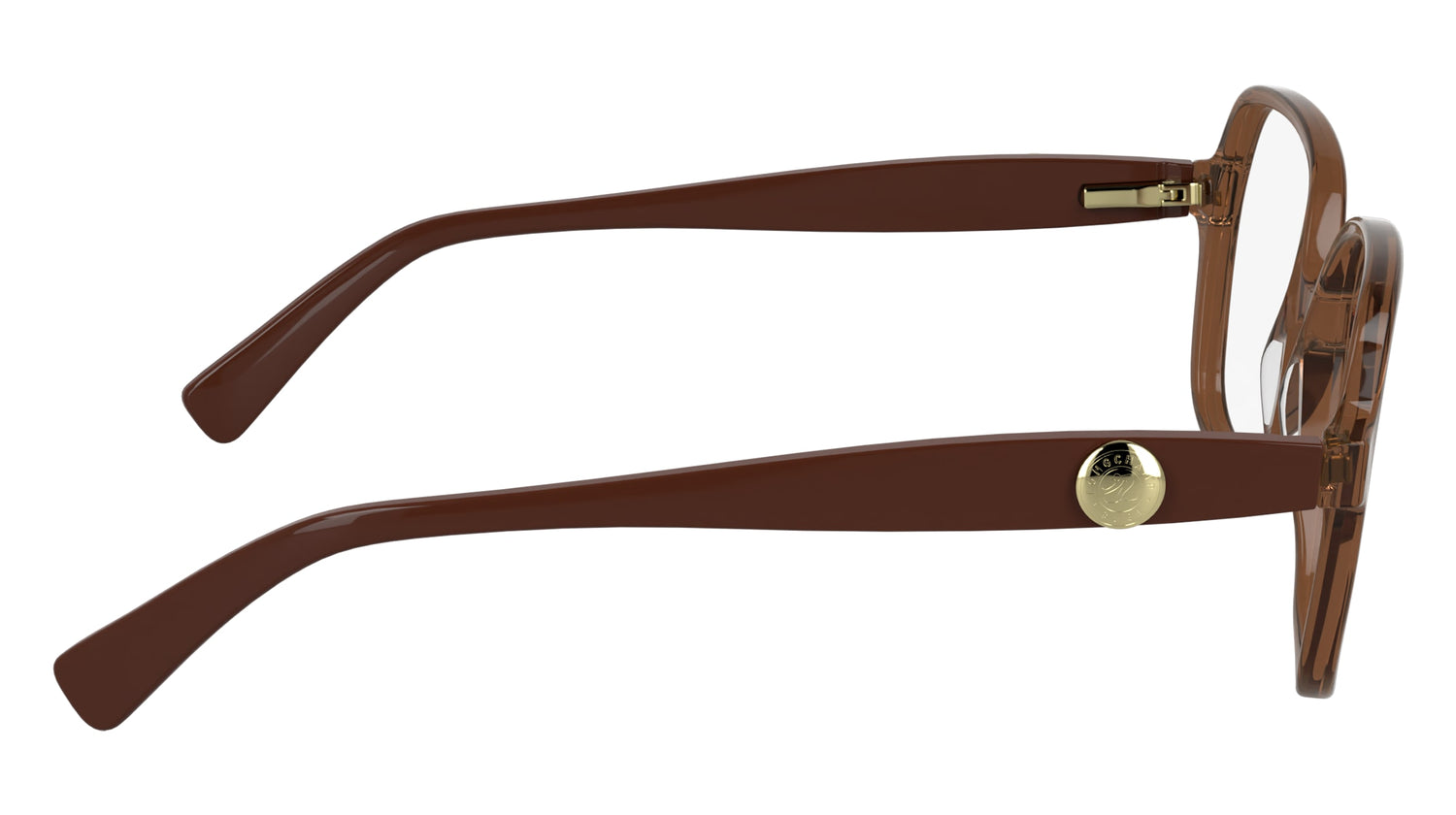 LONGCHAMP LO2757 200 53