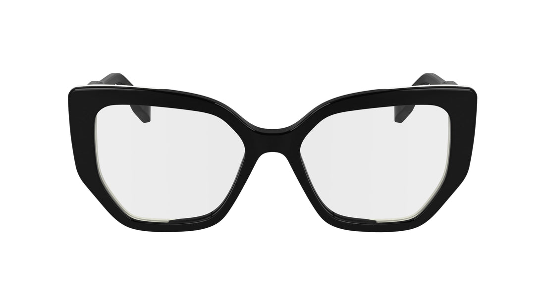 KARL LAGERFELD KL6174 006 53