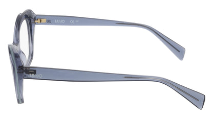 LIU JO LJ2821 502 53