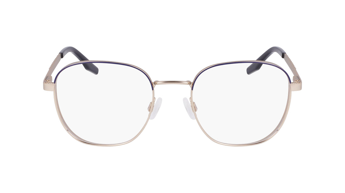 CONVERSE CV1013 717 50