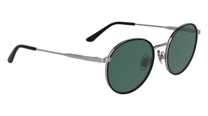 CALVIN KLEIN CK25101S 001 50