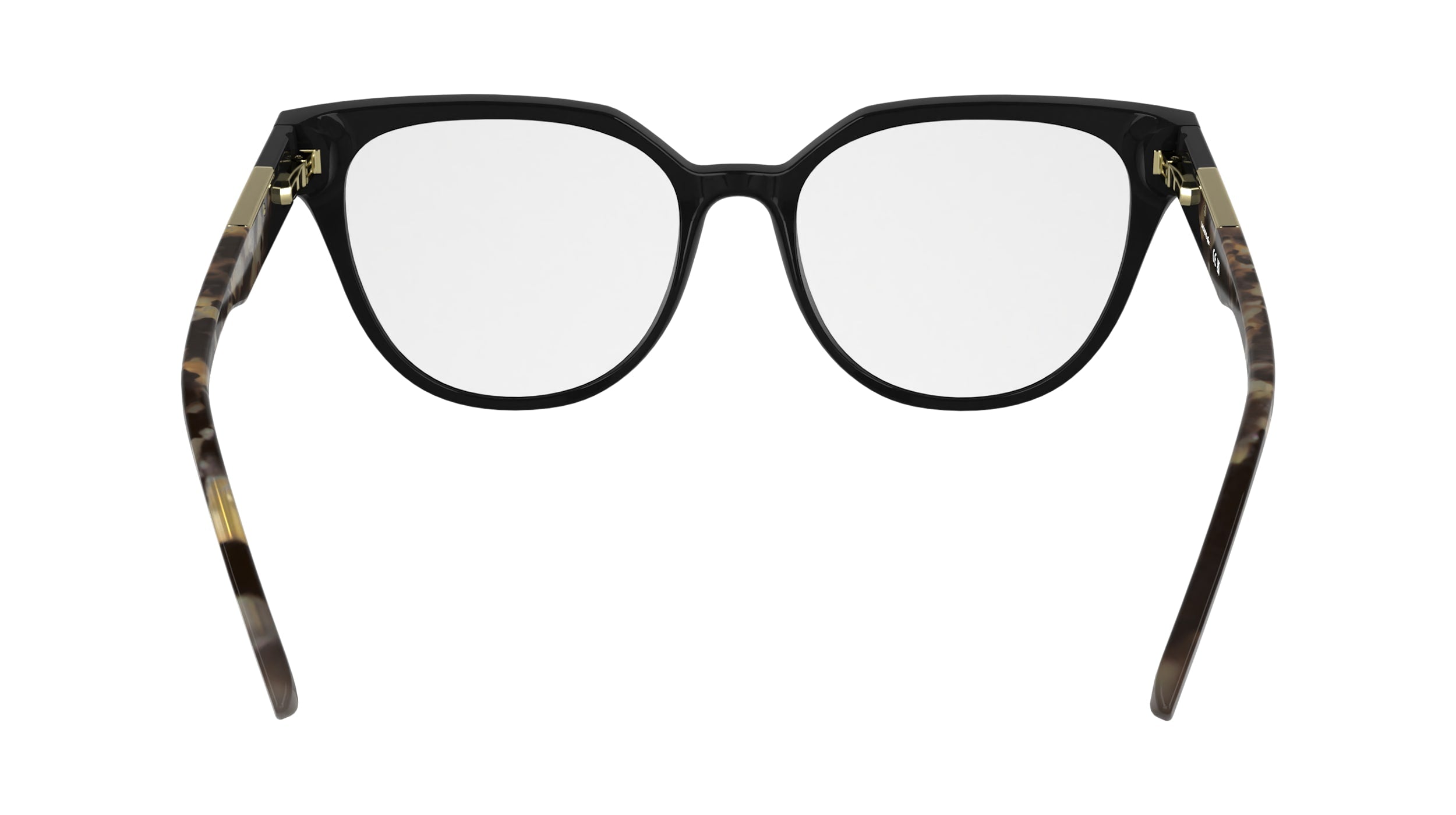 LACOSTE L2982 001 54