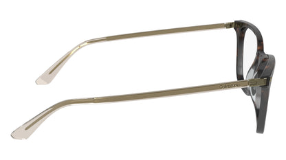 CALVIN KLEIN CK23544 240 50