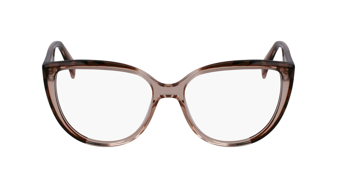 LIU JO LJ2807 214 54