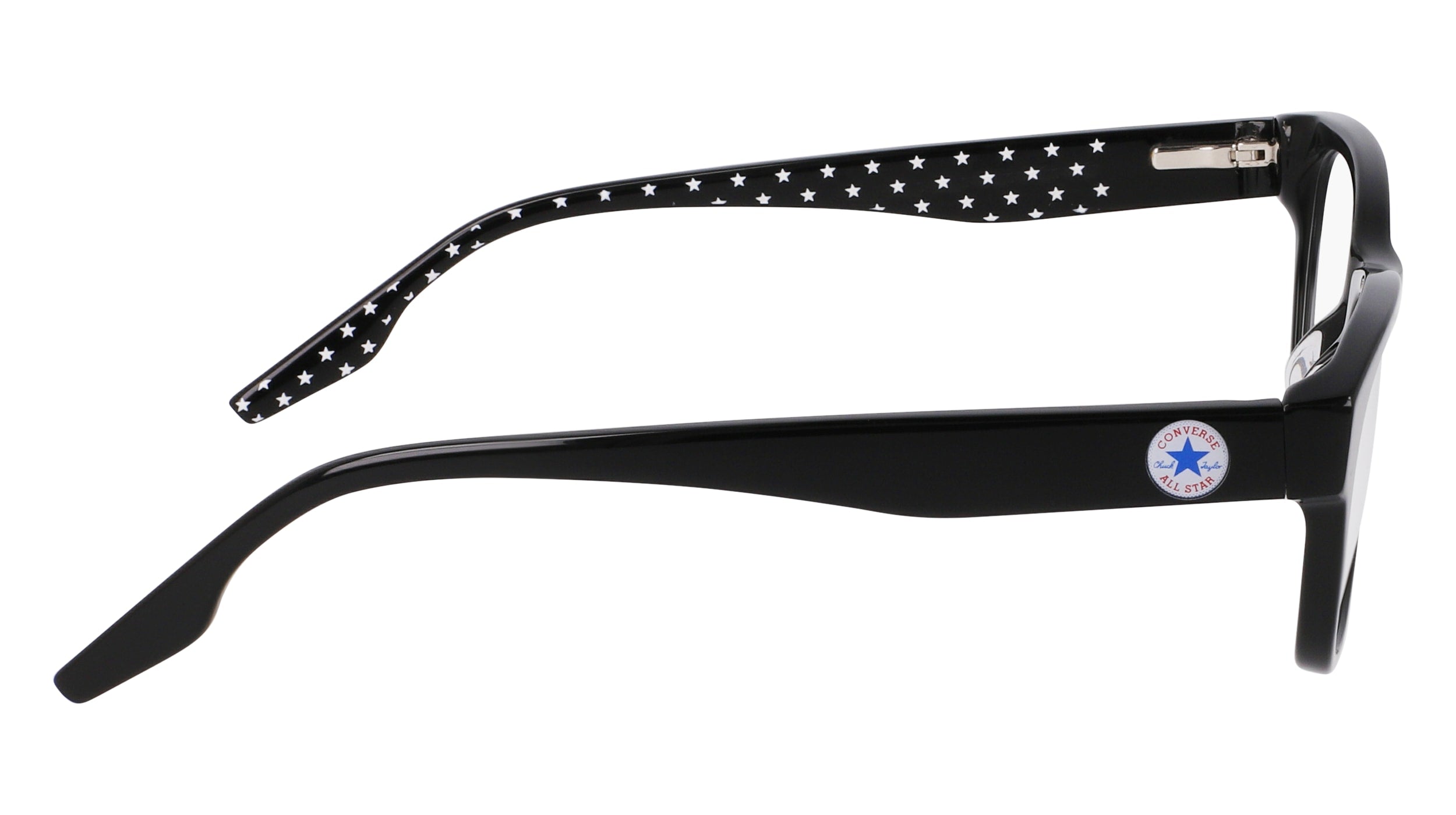 CONVERSE CV5110Y 001 47