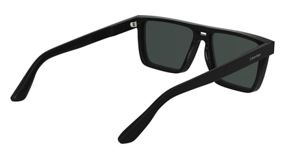 CALVIN KLEIN CK25501S 001 57