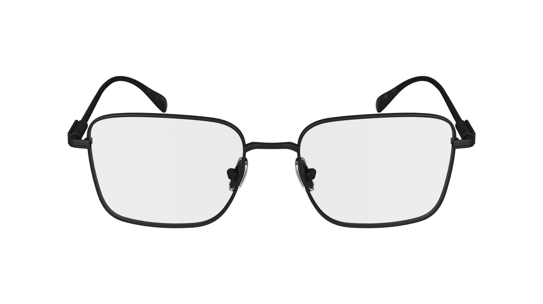 FERRAGAMO SF2231 002 53