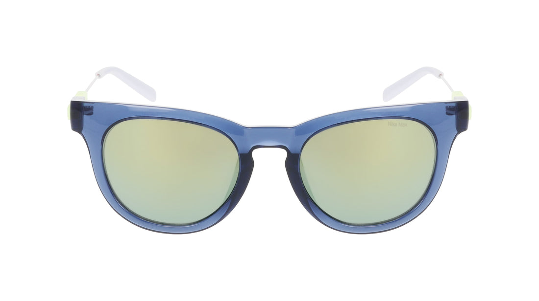 NIKE ESSENCE TREND IF1056X 491 52