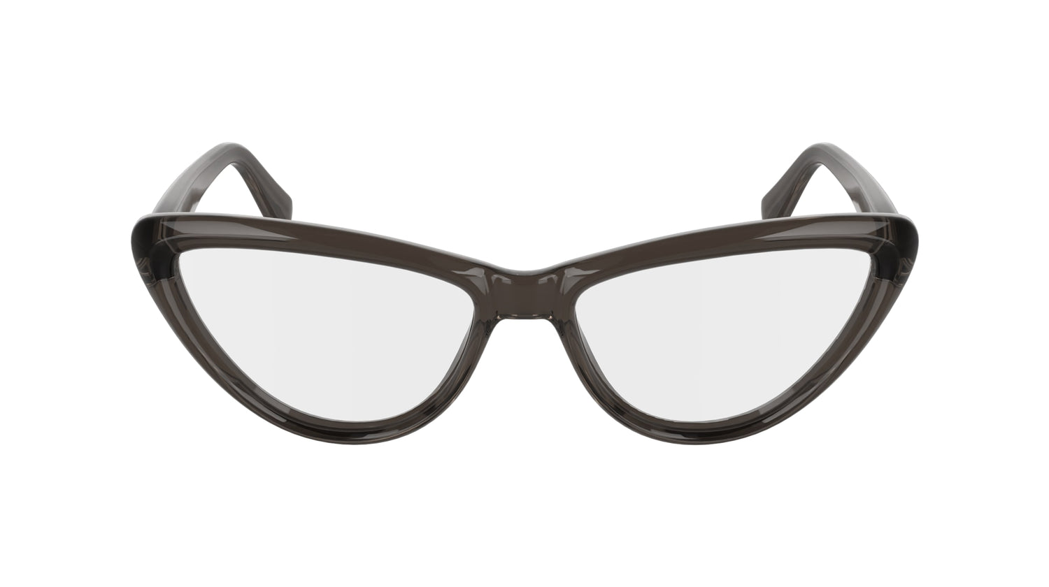 CALVIN KLEIN JEANS CKJ24630 210 54