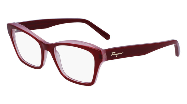 FERRAGAMO SF2951 614 53