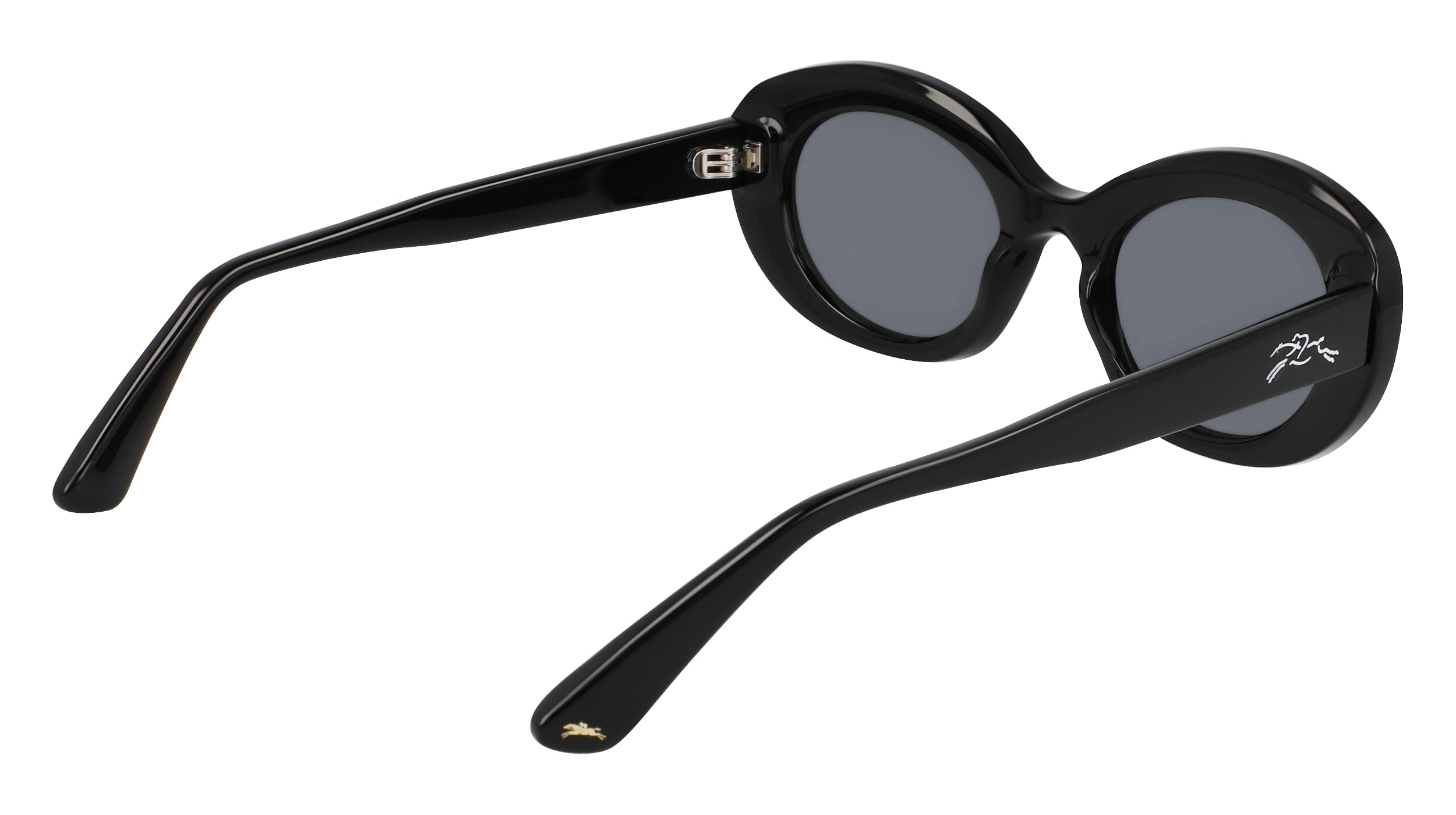 LONGCHAMP LO756S 001 50