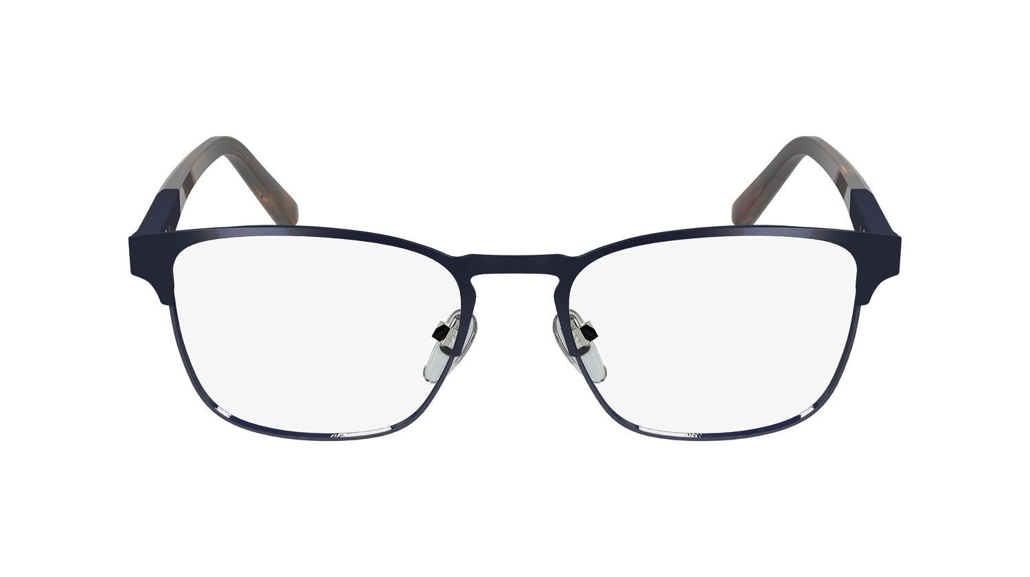 CALVIN KLEIN CK23129 430 55