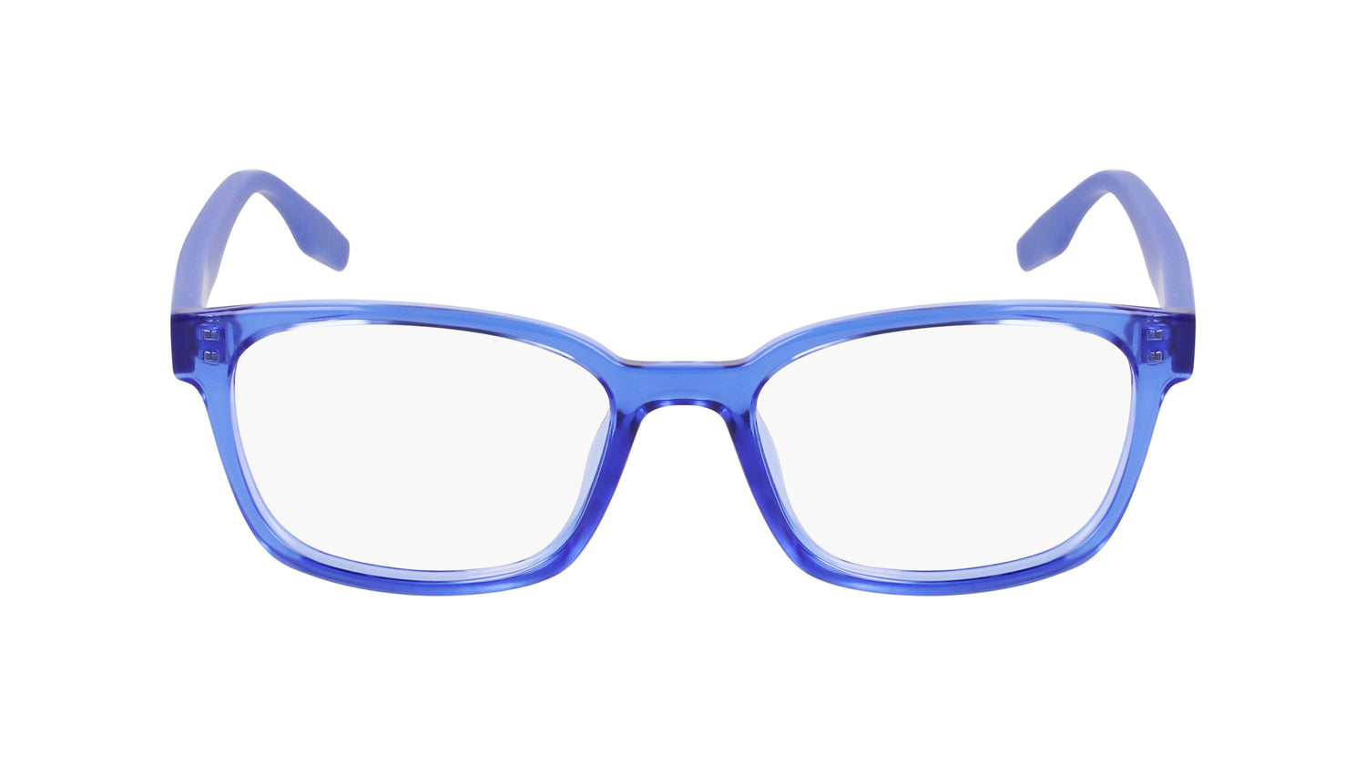 CONVERSE CV5088 422 52