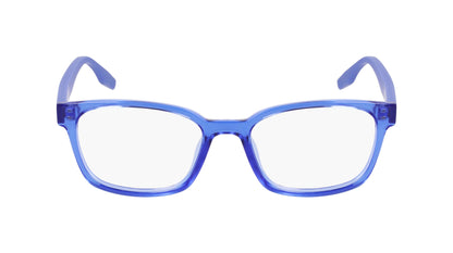 CONVERSE CV5088 422 52