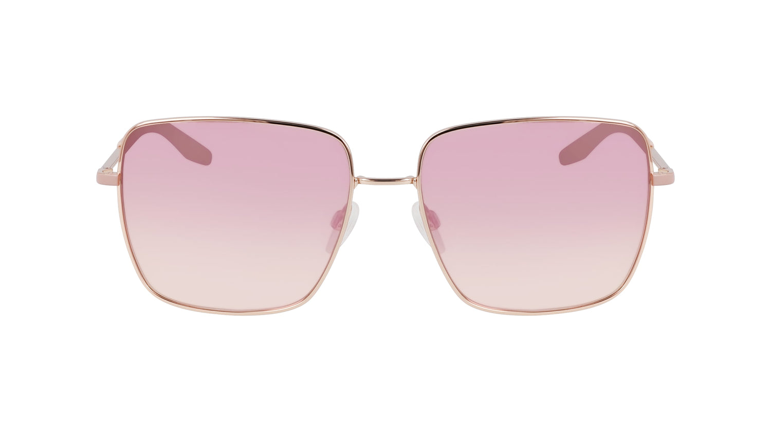 CONVERSE CV109S ACCELERATE 780 59